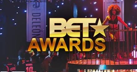 bet awards 2017 full show download